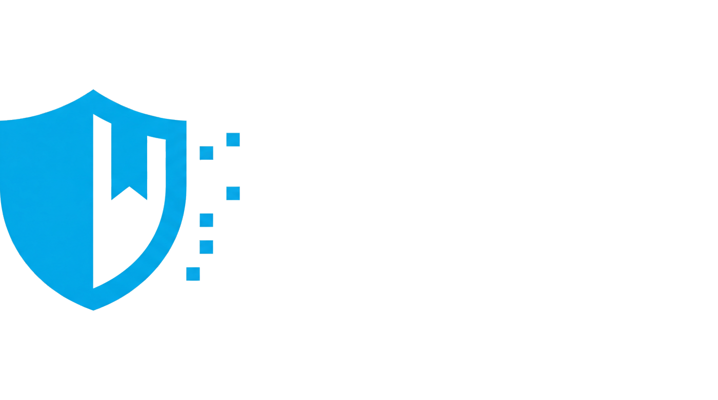 Cybermeto